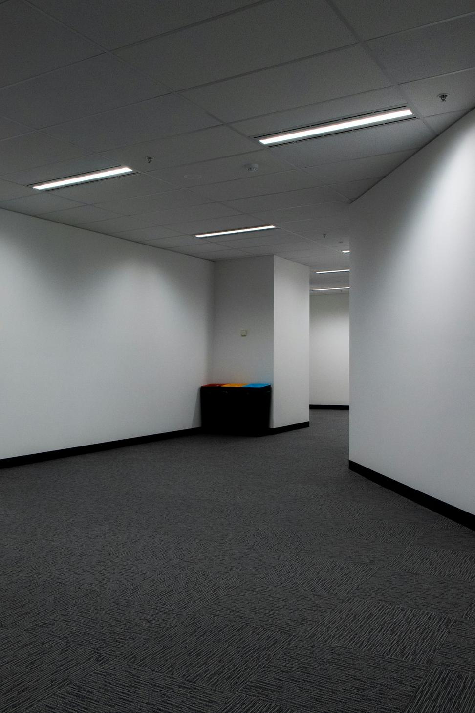 Liberty Village Office