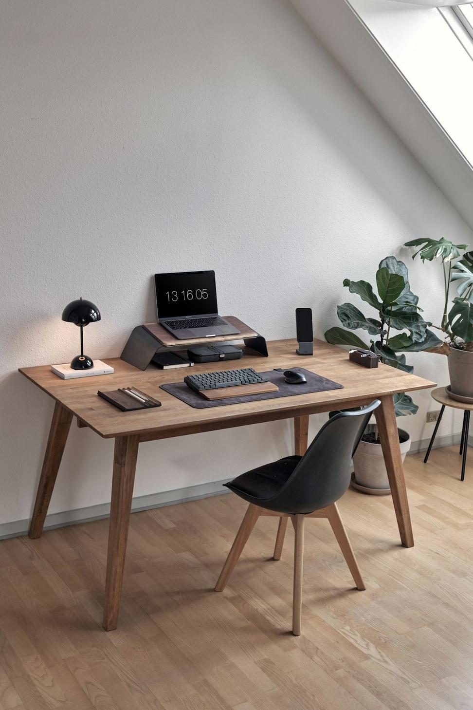 Home Office