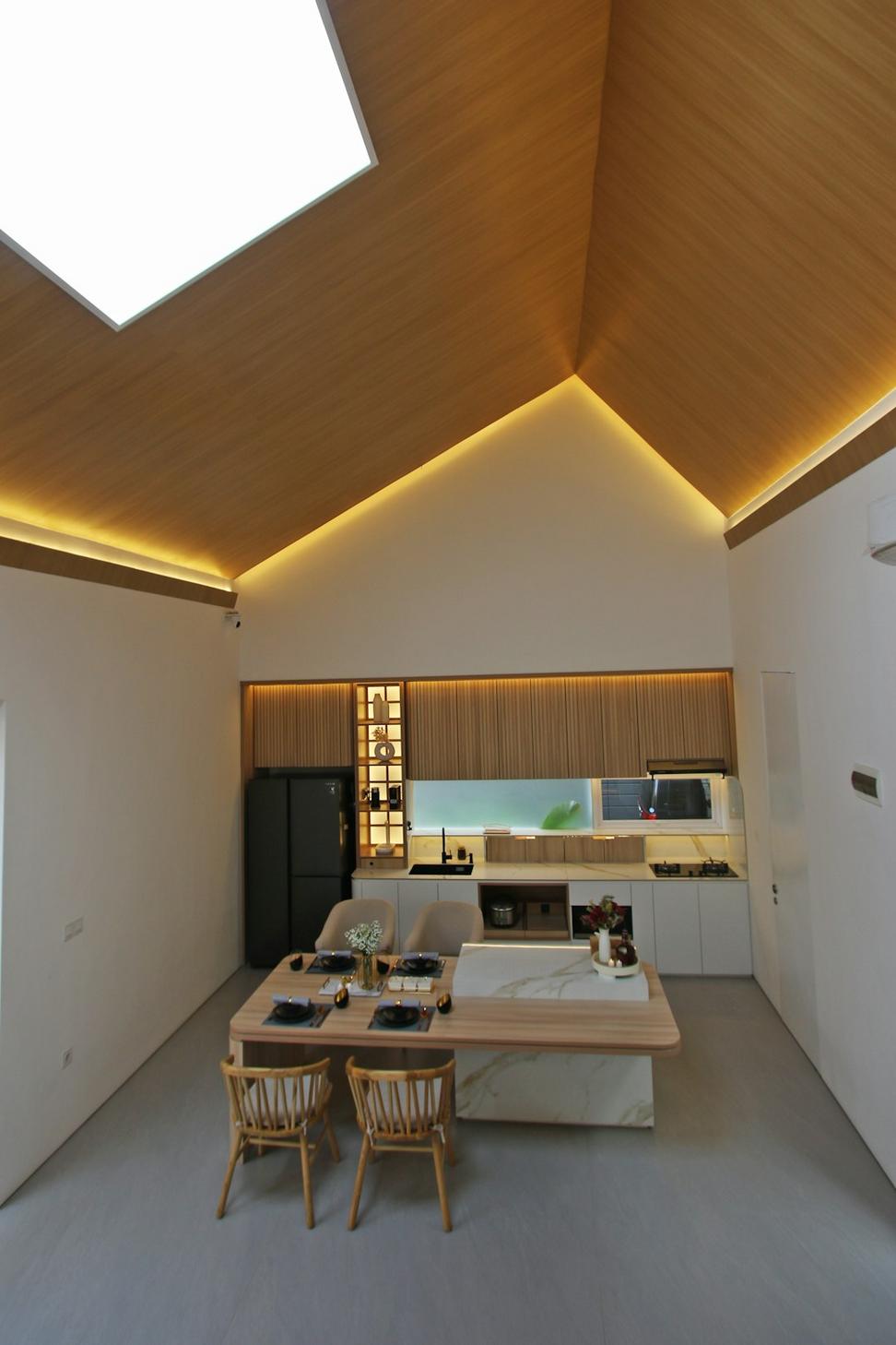 Sustainable design