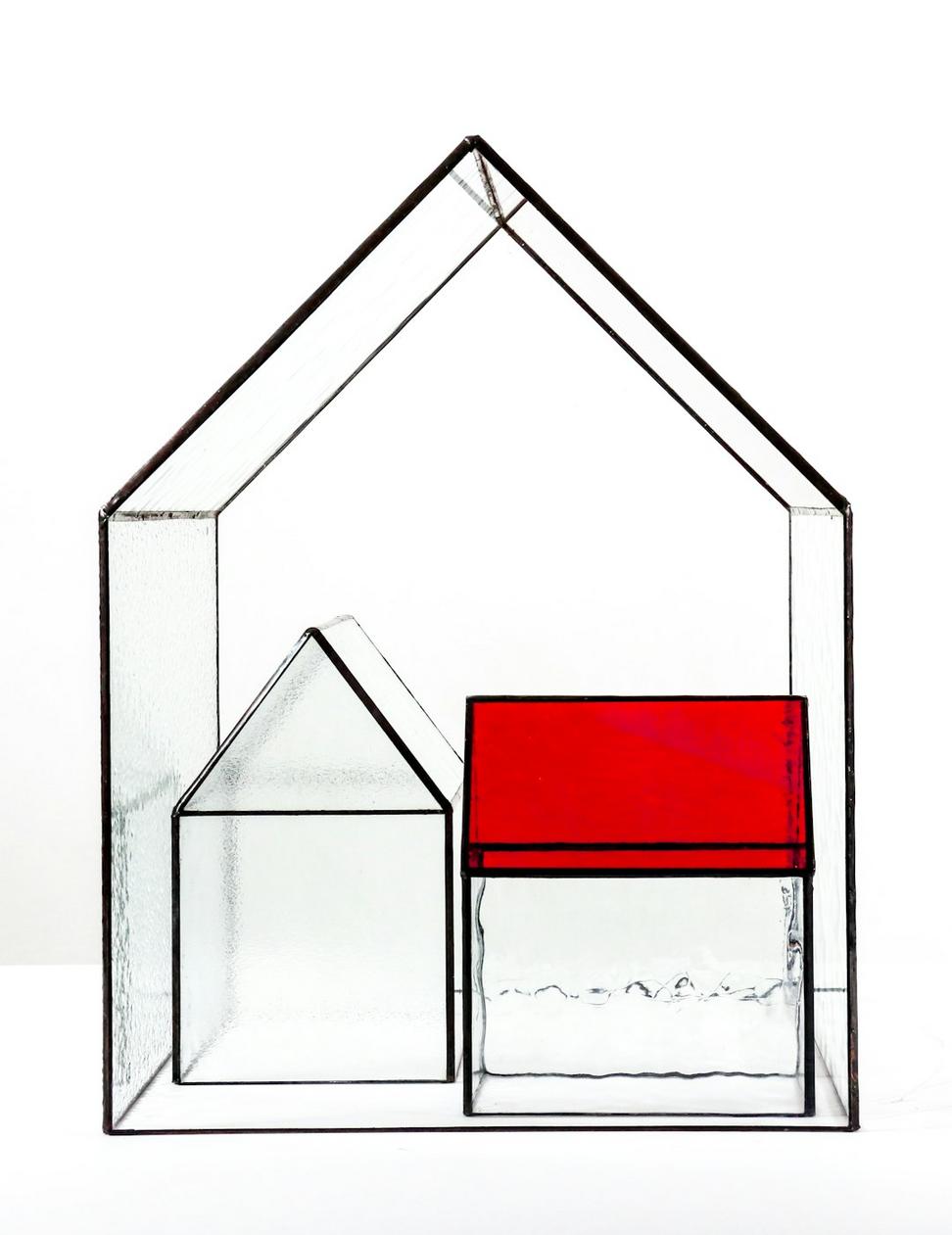 Residential project