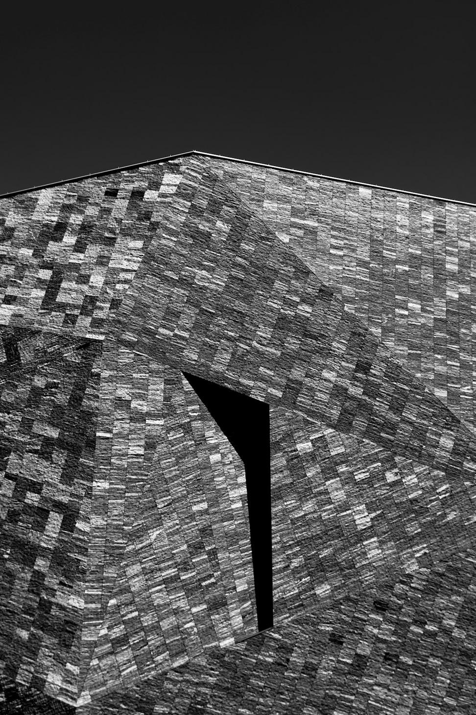 3D Rendering Services