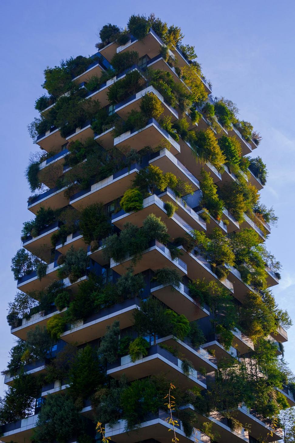 Sustainable Design